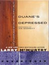 Duane's Depressed